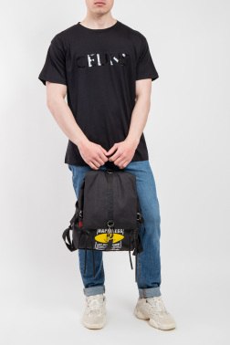 Футболка Celine