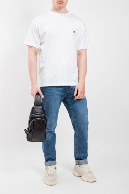 Футболка Celine