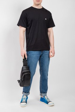 Футболка Celine