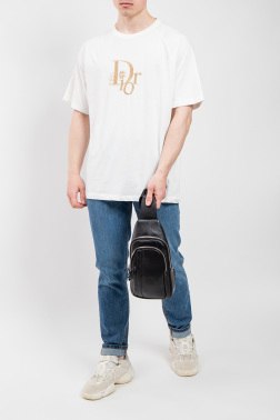 Футболка Christian Dior