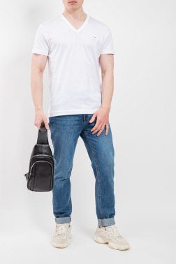 Футболка Dolce & Gabbana