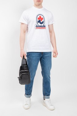 Футболка Dsquared2