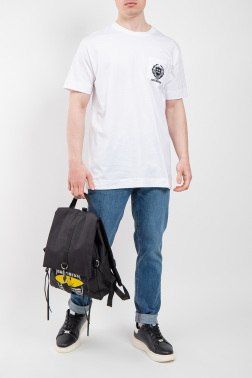 Футболка Givenchy