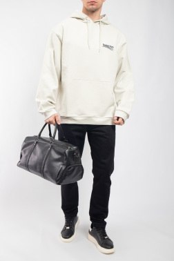 Худи Balenciaga