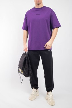 Футболка Balenciaga