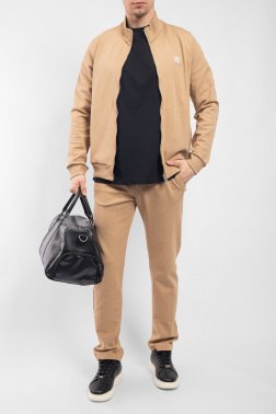Спортивный костюм Premium Brunello Cucinelli