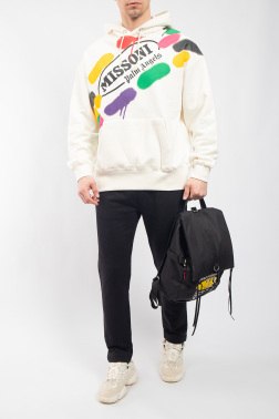 Спортивные брюки Premium Dolce & Gabbana