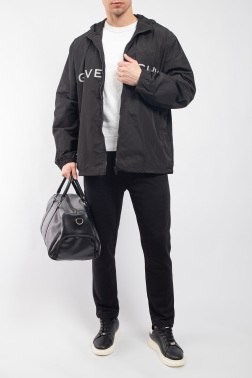 Ветровка Givenchy