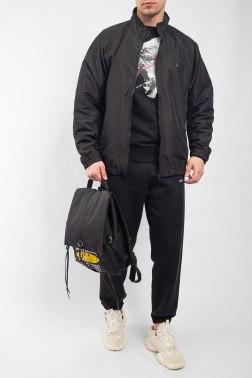 Ветровка Givenchy