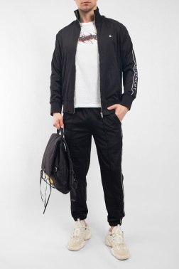 Спортивные брюки Premium Givenchy