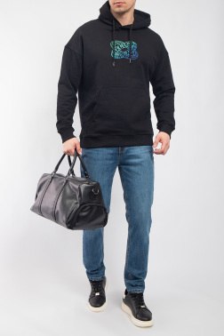 Худи Givenchy