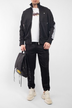 Спортивная кофта Premium Givenchy