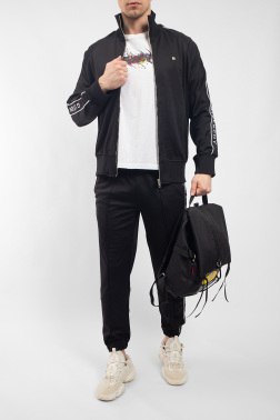 Спортивная кофта Premium Givenchy