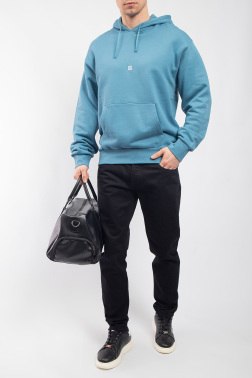 Худи Givenchy