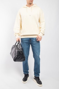 Худи Givenchy