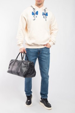Худи Givenchy