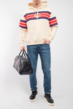 Худи Gucci