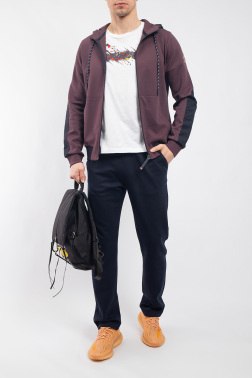 Спортивный костюм Premium Moncler