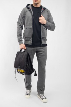 Спортивный костюм Premium Moncler