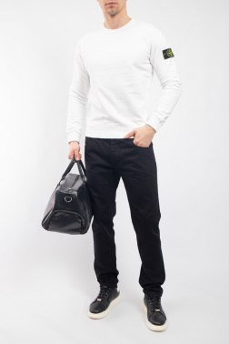 Свитшот Stone Island