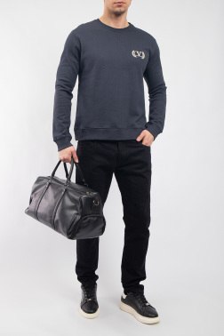 Свитшот Valentino