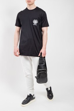 Футболка Givenchy