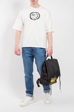 Футболка Gucci