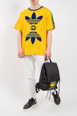 Футболка Gucci