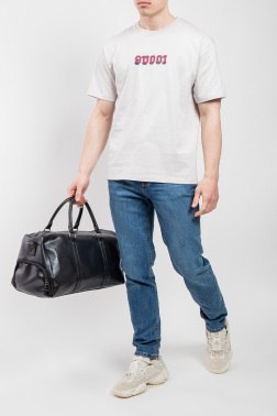 Футболка Gucci