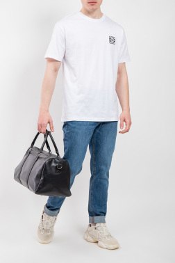 Футболка Loewe