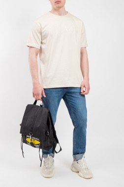 Футболка Loewe