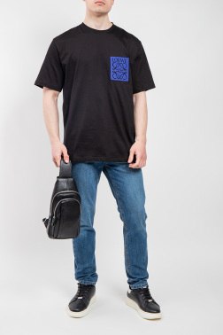 Футболка Loewe