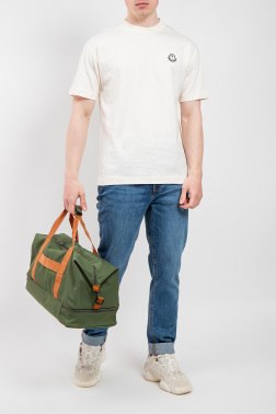 Футболка Moncler