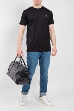 Футболка Valentino