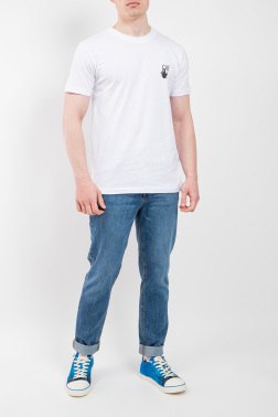 Футболка Off-White