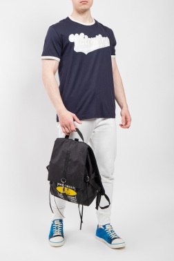 Футболка Valentino