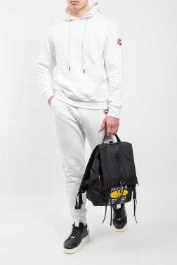 Худи Canada Goose