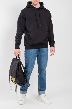 Худи Canada Goose