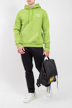 Худи Christian Dior