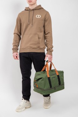 Худи Christian Dior