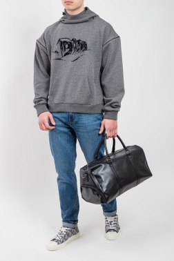 Худи Christian Dior