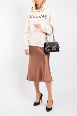 Худи Celine