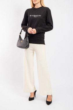 Свитшот Givenchy