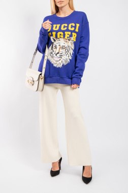 Свитшот Gucci