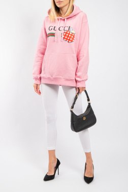 Худи Gucci