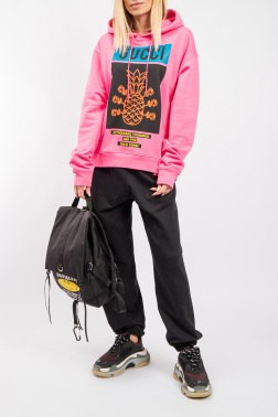 Худи Gucci