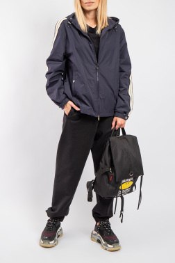 Ветровка Moncler