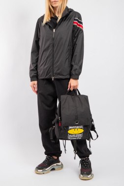 Ветровка Moncler