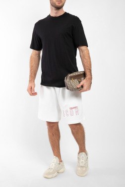 Шорты Dsquared2