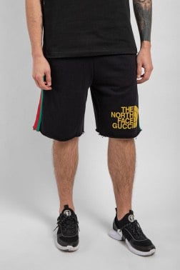 Шорты Gucci